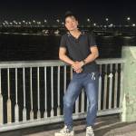 Hung_le ở ,  - 