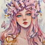 riacupid ở ,  - 