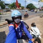 Kienlh23 ở ,  - 