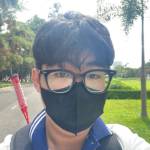 minhquang4 ở ,  - 