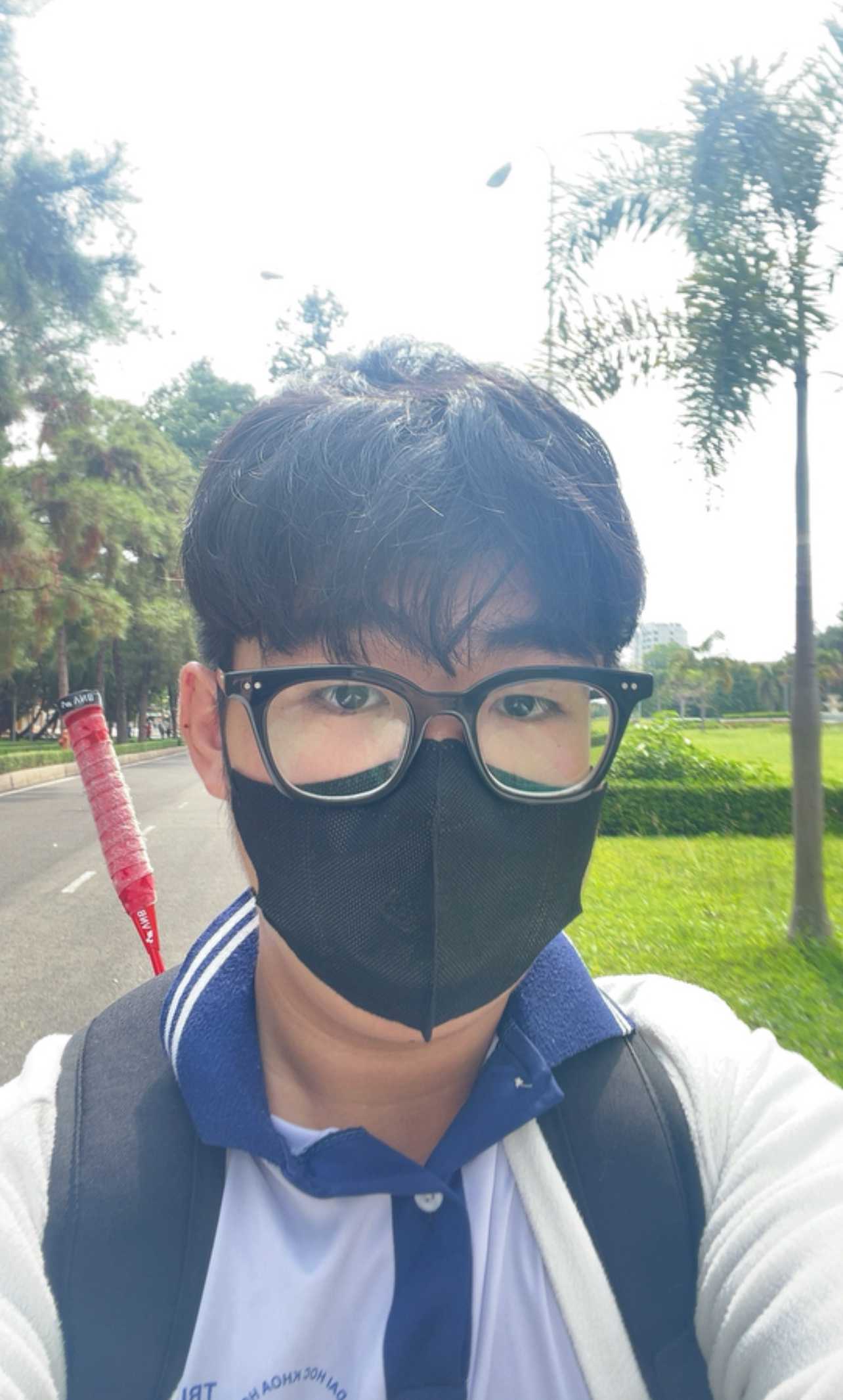 Minh (Nam) Độc thân - Kết bạn hẹn hò tại Bà Rịa Bà Rịa - Vũng Tàu