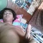 Vklthat ở ,  - 