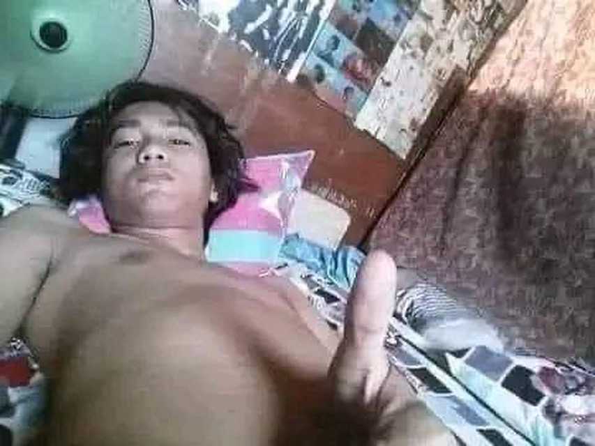 Dep zai vl (Nam) Độc thân - Tìm FWB ONS tại Gò Vấp TP Hồ Chí Minh