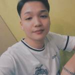 Tank992 ở ,  - 
