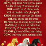 hiep93460 ở ,  - 