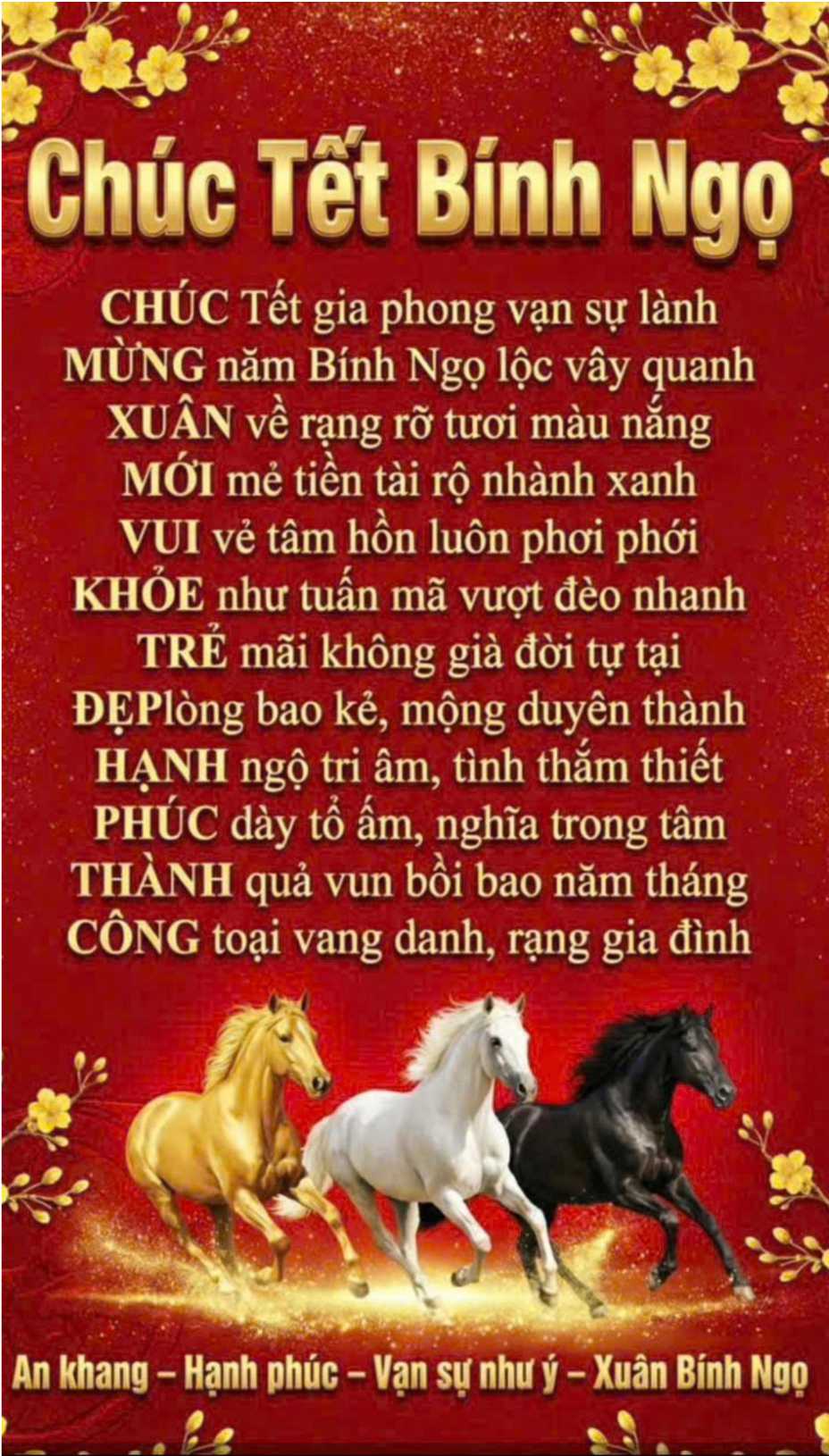 Hiệp (Nam) Đã ly dị - Tìm bạn tâm sự tại Quận 1 TP Hồ Chí Minh