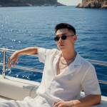 phophinpha ở ,  - 