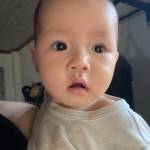 phung16019 ở ,  - 