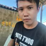 Duyvuong ở ,  - 