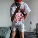 Huynhbaooo ở ,  - 