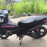 Zun_hd ở ,  - 