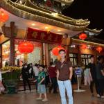 hgones ở ,  - 