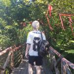 ductri2323 ở ,  - 