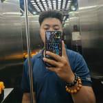 Thanhphong ở ,  - 