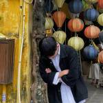 lamving ở ,  - 