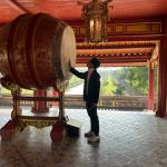 Timbantinh ở ,  - 