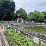 Nguyenhoan ở Huế, Thừa Thiên Huế - Kb nhé
