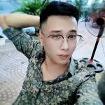 Tuntun2912 ở ,  - 
