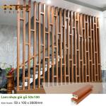 Hung193 ở ,  - 