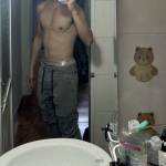 Vietanh892 ở ,  - 