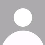 Kienz0312 ở ,  - 