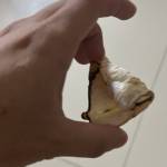 Tuan123333 ở ,  - 