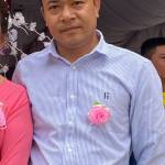phathuynh8 ở ,  - 