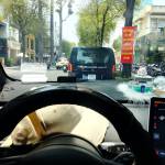 giahuy0446 ở ,  - 