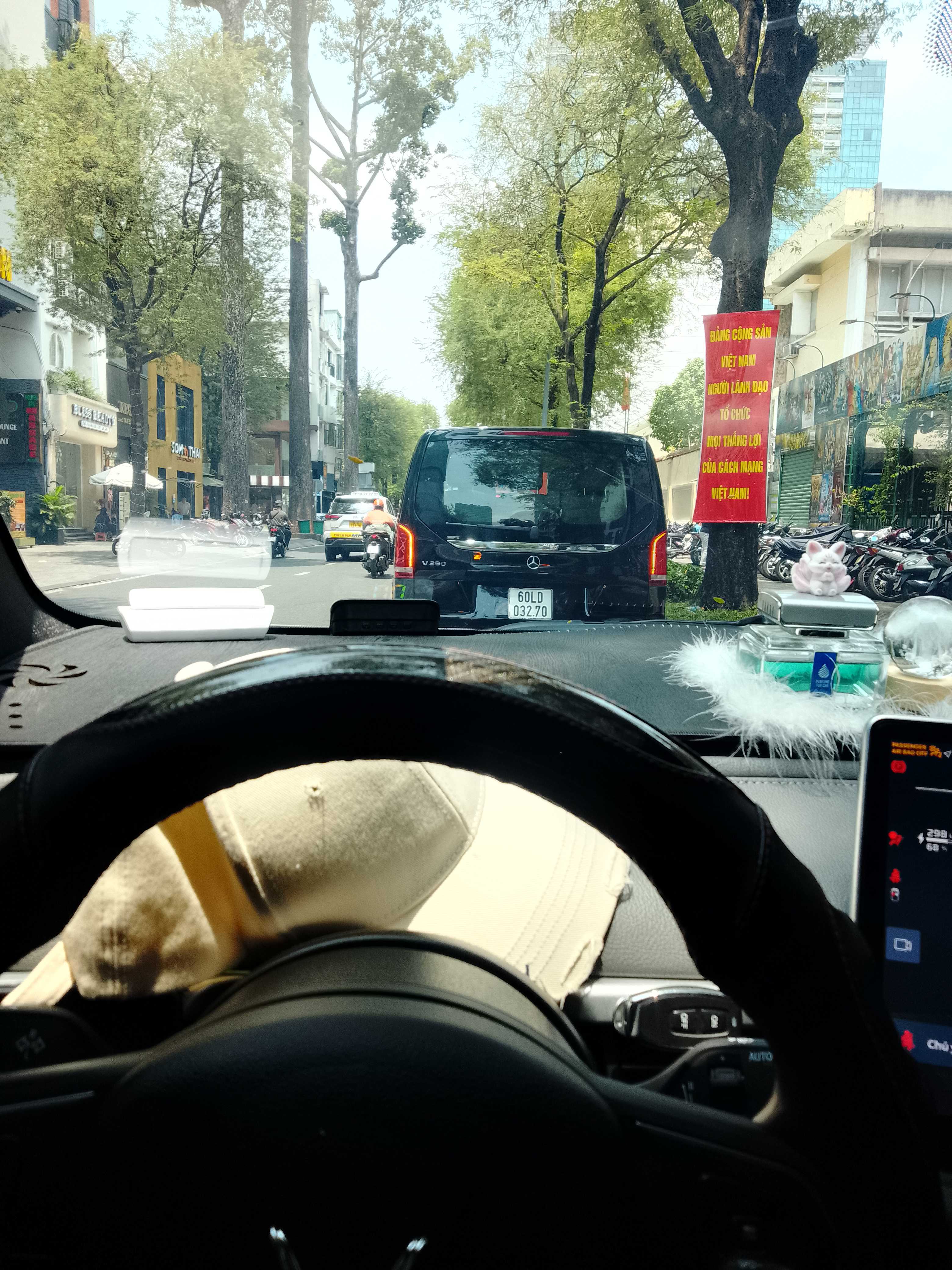 Huy (Nam) Ở goá - Kết bạn hẹn hò tại Biên Hoà Đồng Nai