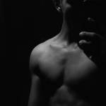 hoangxx ở ,  - 