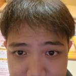 binhcaube1 ở ,  - 