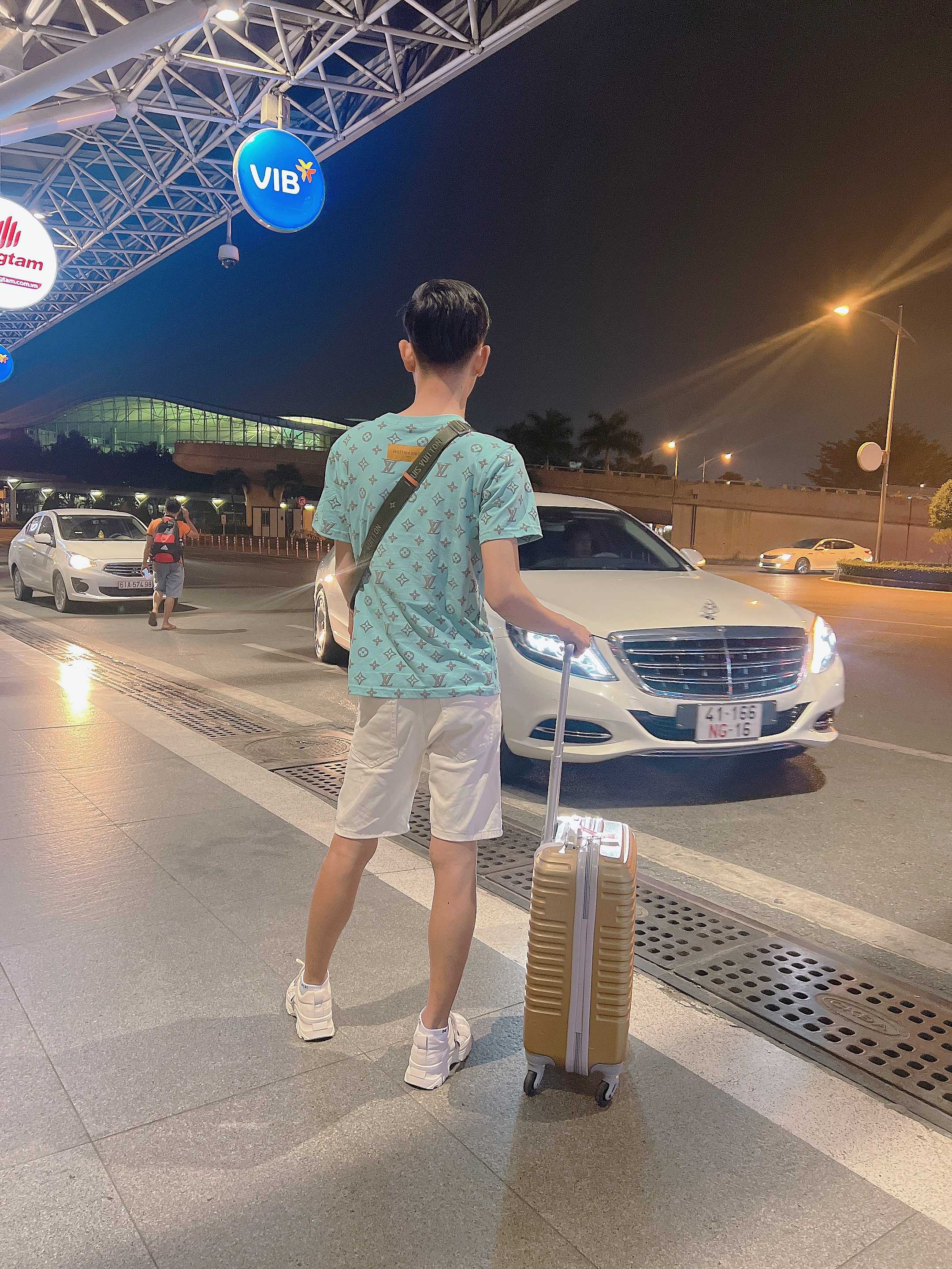 Cu Đông (Nam) Độc thân - Kết bạn hẹn hò tại Đức Hòa Long An
