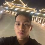 VYVANDUY ở ,  - 
