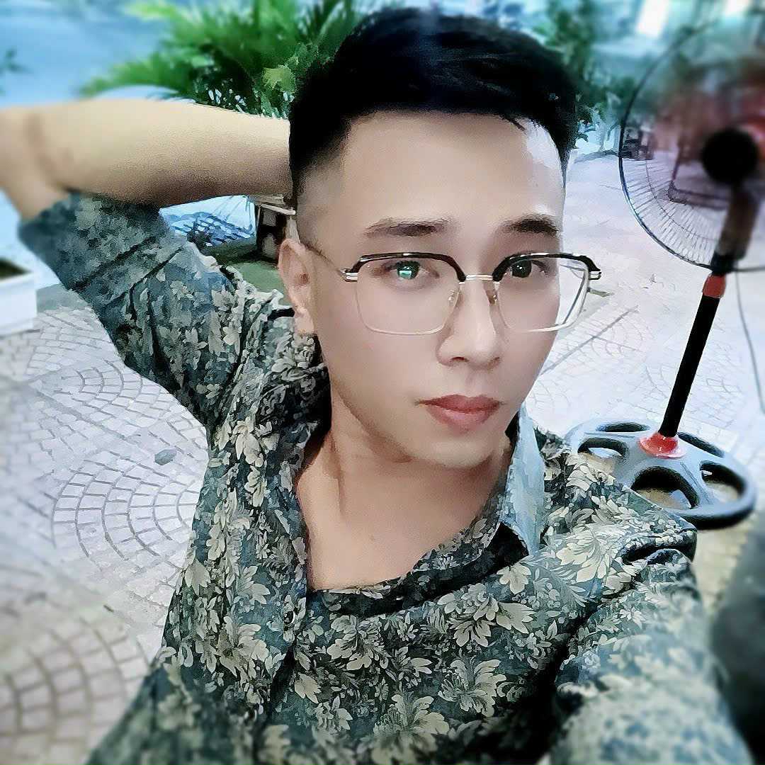 Nguyễn Tuấn (Nam) Độc thân - Kết bạn hẹn hò tại Bắc Ninh Bắc Ninh
