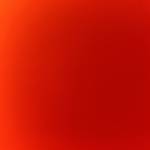 Stevenbin1 ở ,  - 