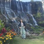 Thuy1979 ở ,  - 