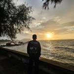 Nam1805 ở ,  - 