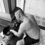 Putin990 ở ,  - 