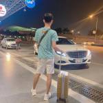 Ae90909 ở ,  - 