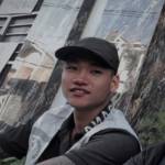 Chunghieu9 ở ,  - 