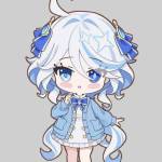 Haaddee ở ,  - 