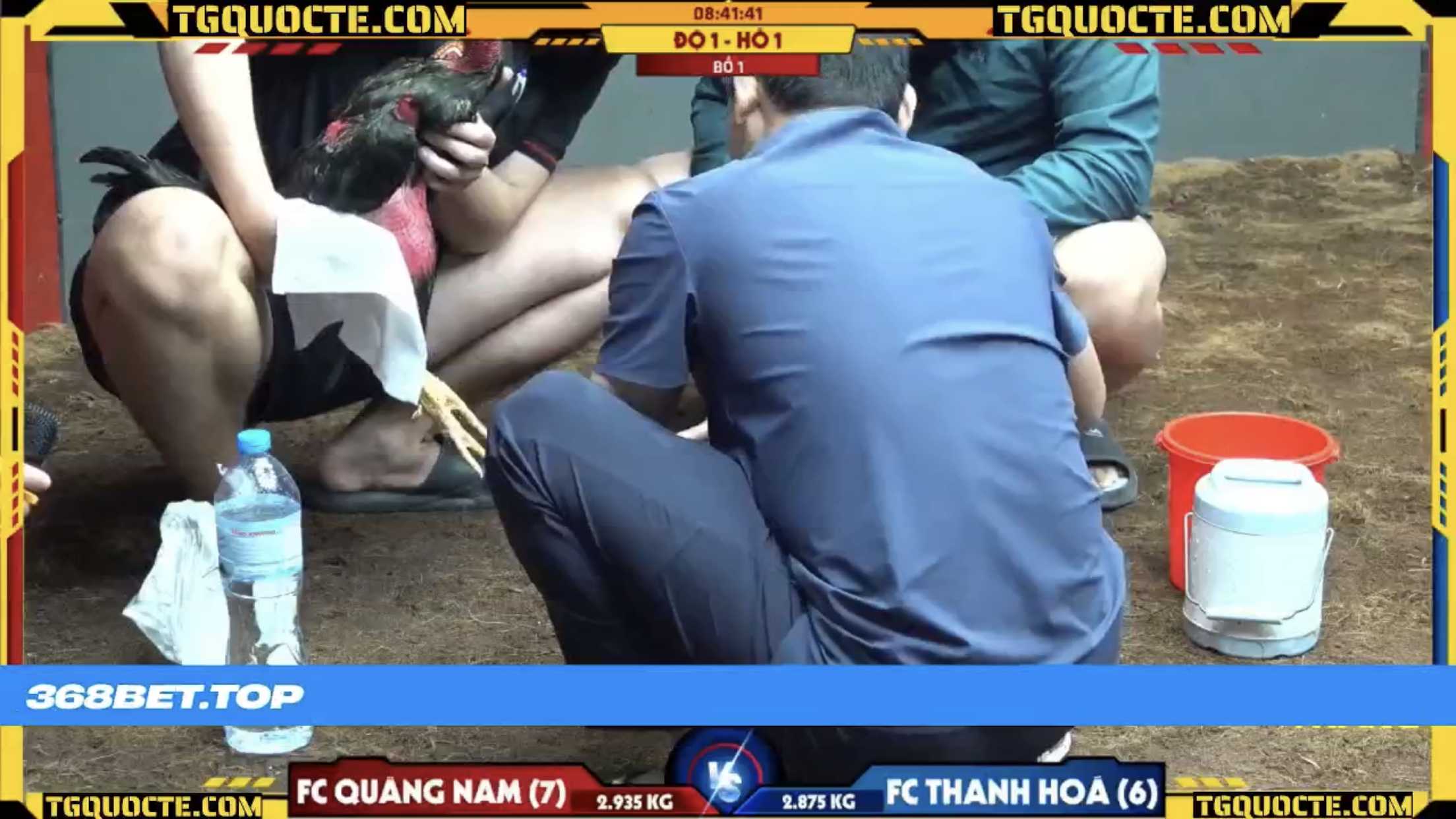 Ha van thai (Nam) Độc thân - Tìm FWB ONS tại Hương Trà Thừa Thiên Huế