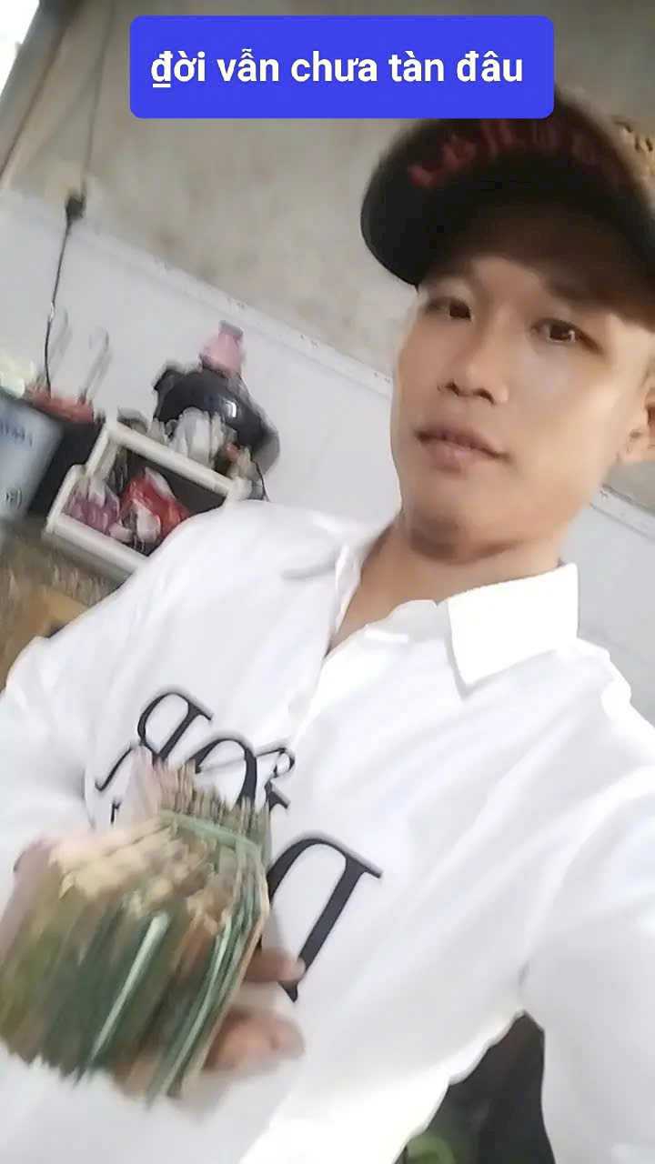 Giang (Nam) Độc thân - Tìm người yêu tại Đức Hòa Long An