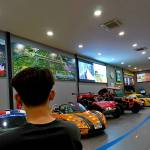 Dung1199 ở ,  - 