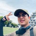 phucndhq ở ,  - 