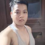 thongminh0 ở ,  - 