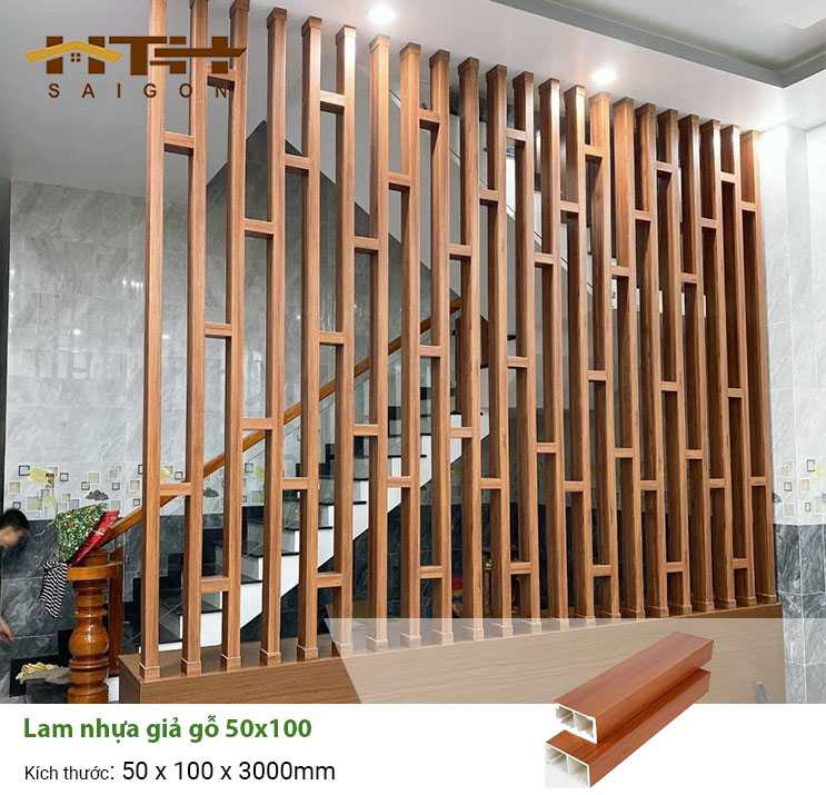 Hung193 (Nam)  -  tại  