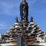 Quockhanh7 ở ,  - 