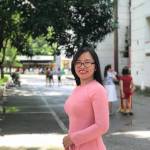 cobedunghu ở ,  - 