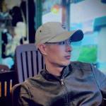 Kang ở Đức Trọng, Lâm Đồng - .....